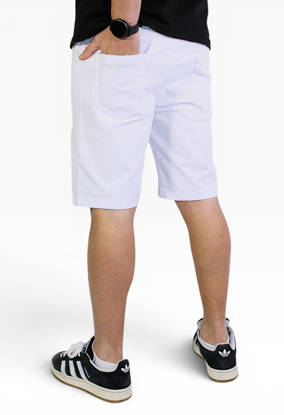 Art 2823 Bermuda de Gabardina con Rotura - New%20Template%20-%202026-07-23T110513.920.png