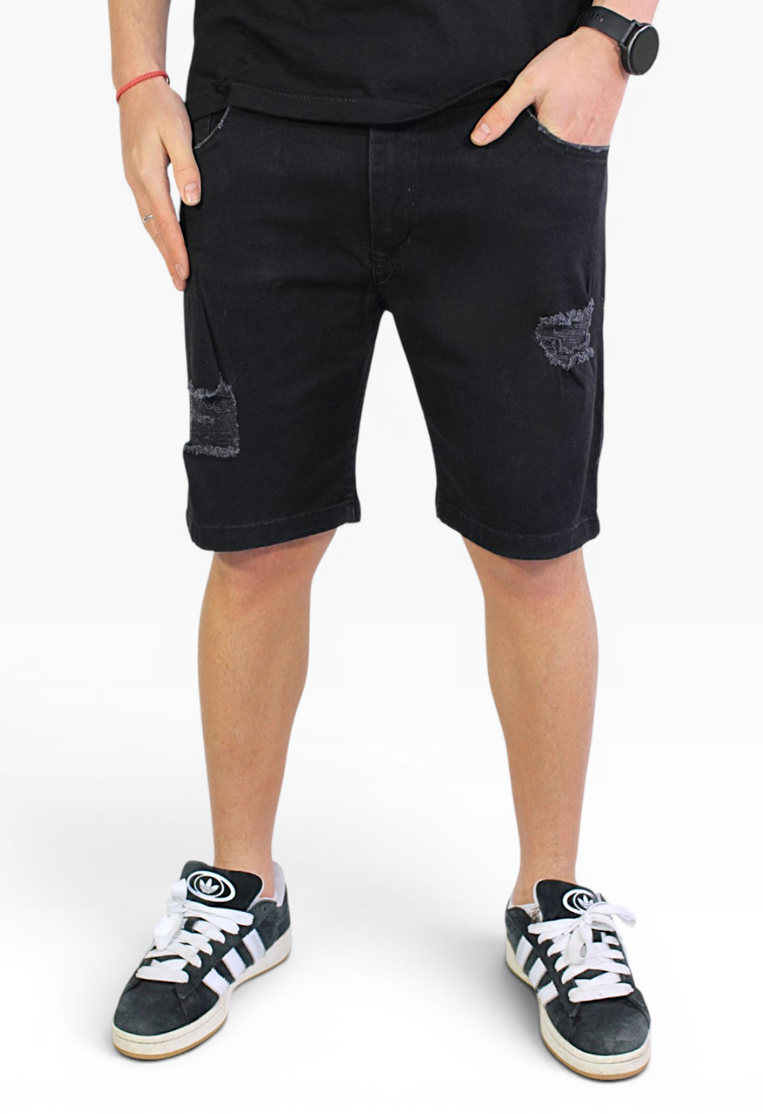 Art 2823 Bermuda de Gabardina con Rotura - New%20Template%20-%202026-07-23T110237.857.png