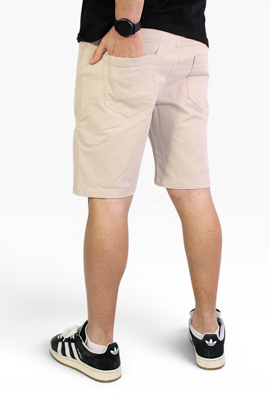Art 2823 Bermuda de Gabardina con Rotura - New%20Template%20-%202026-07-23T110143.330.png