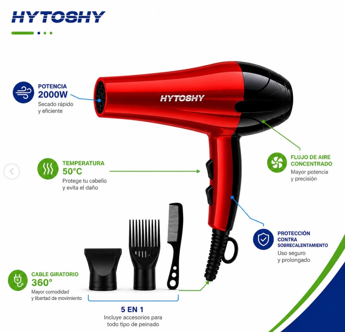 Secador Profesional - Hytoshy - Captura%20de%20pantalla%202026-09-18%20114828.png