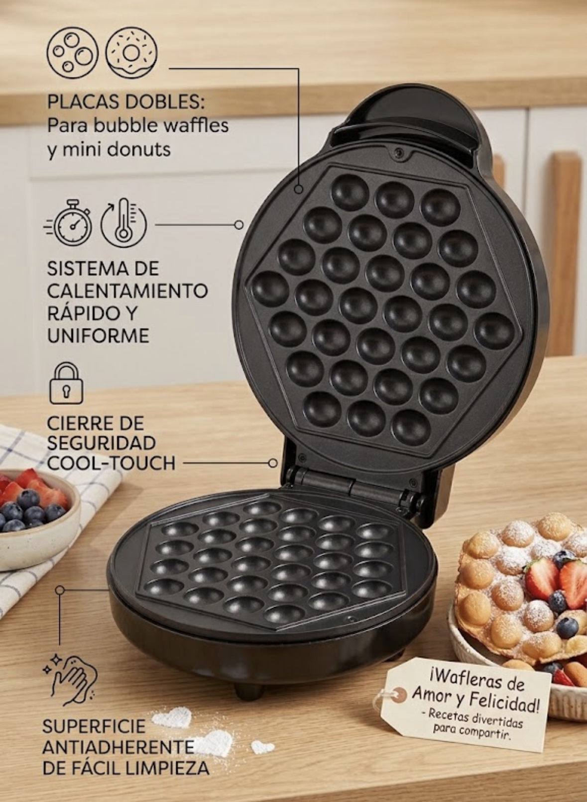 Waflera Donut Maker - Hytoshy - Captura%20de%20pantalla%202026-09-18%20a%20la(s)%2013.27.03.png