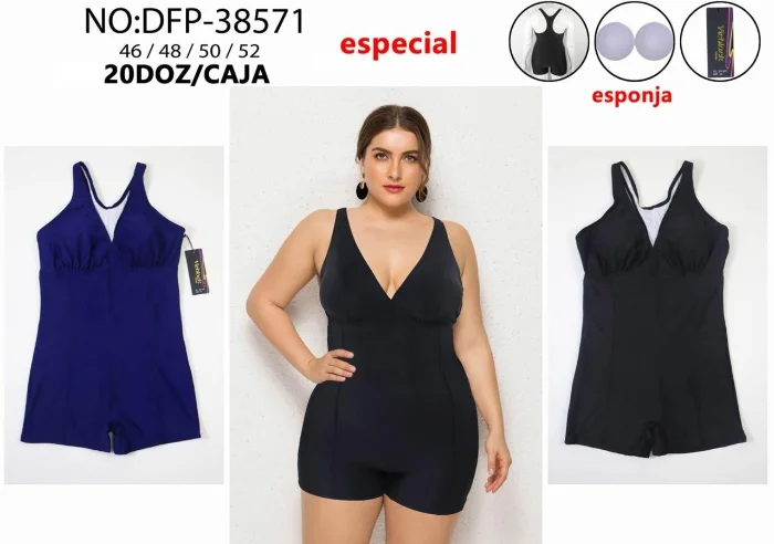 Mallas Triquinis Importados