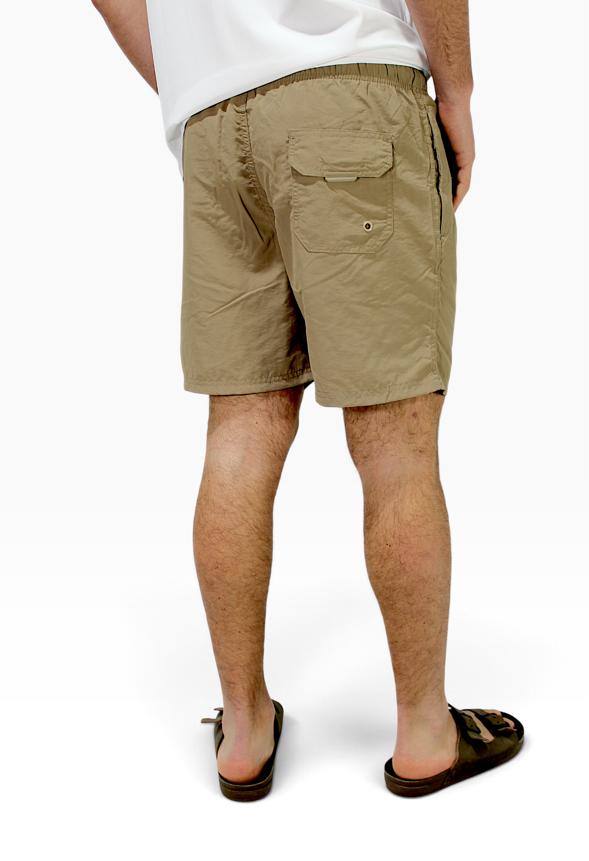 Art 2359 Malla con Bolsillo Cancun Nylon - New%20Template%20-%202026-09-03T140439.885.png