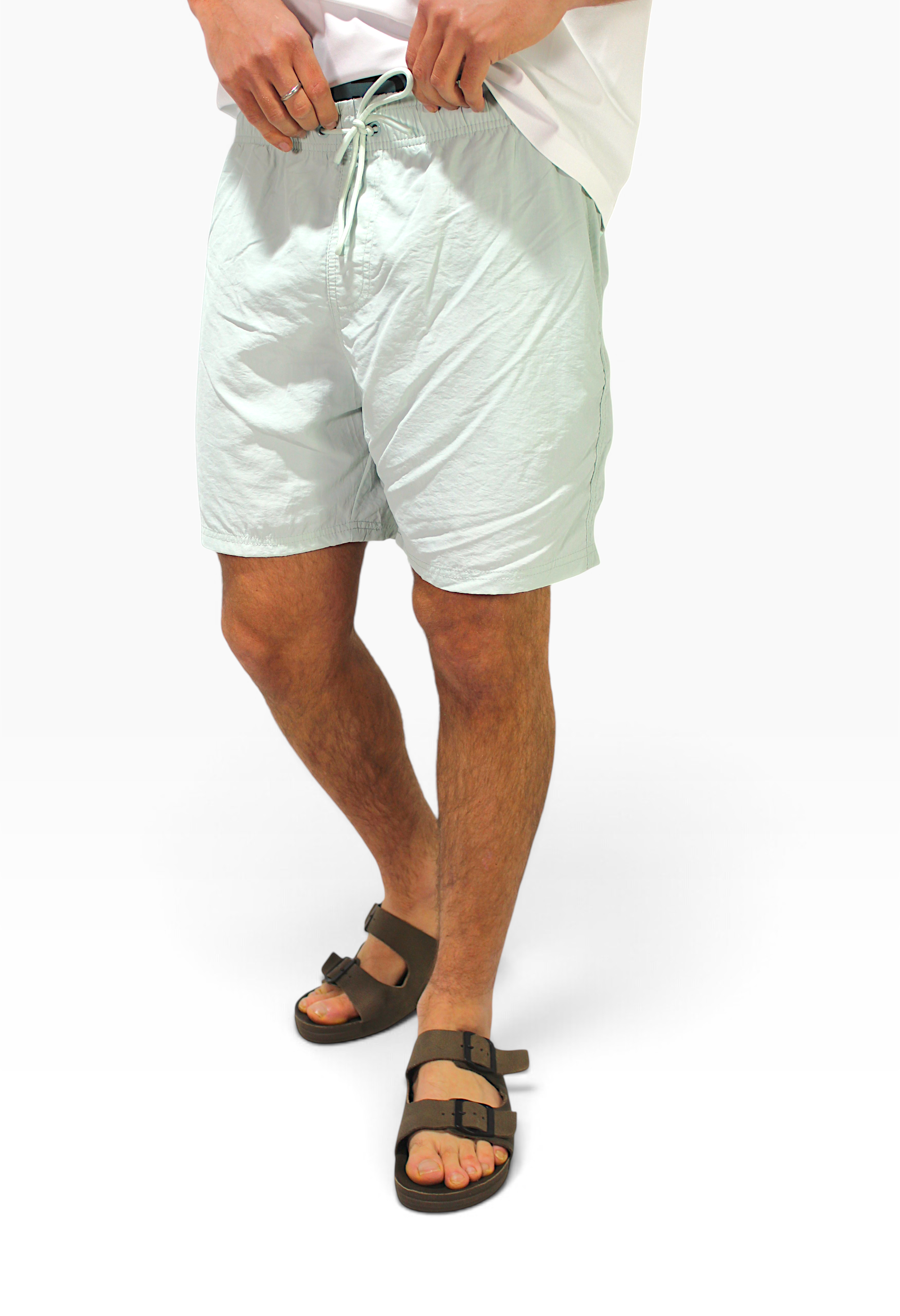 Art 2359 Malla con Bolsillo Cancun Nylon - New%20Template%20-%202026-09-03T133229.944.png