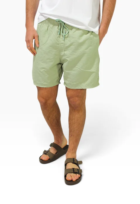 Art 2359 Malla con Bolsillo Cancun Nylon