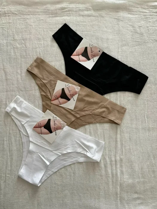 Vendettina Segunda Piel