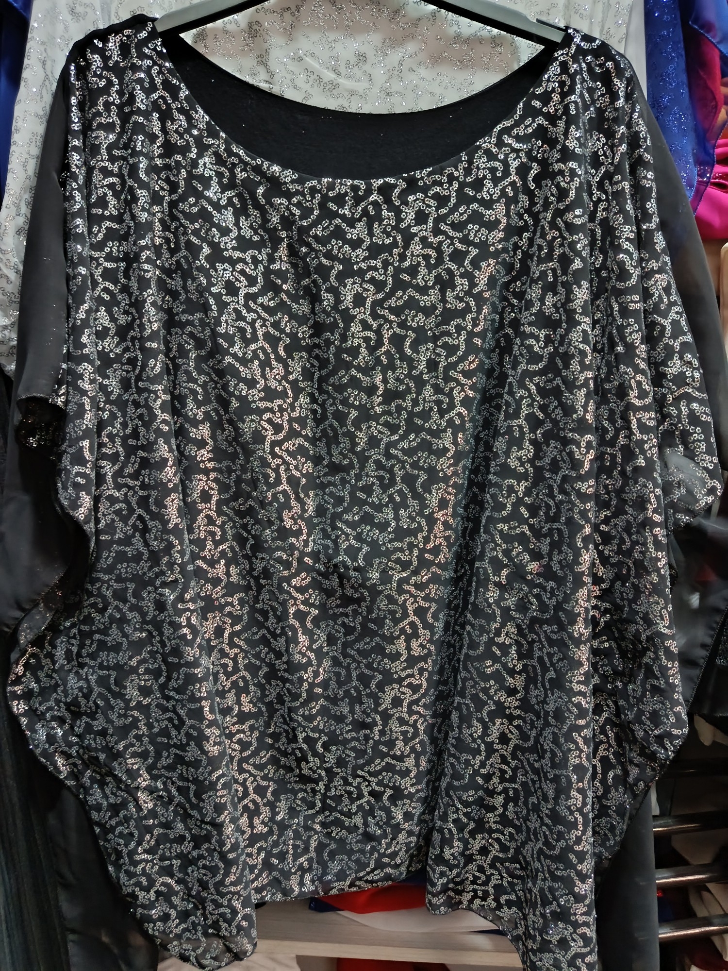 Ropa de Dama - Imagen 2