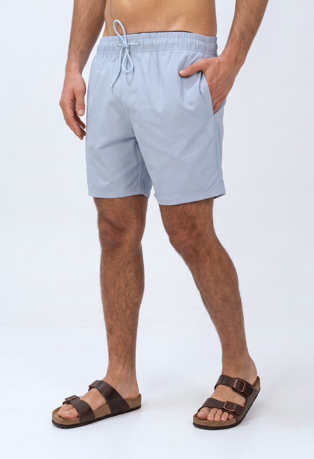 Art 2370 Malla Pào Pao Corta Clasica - 23.png