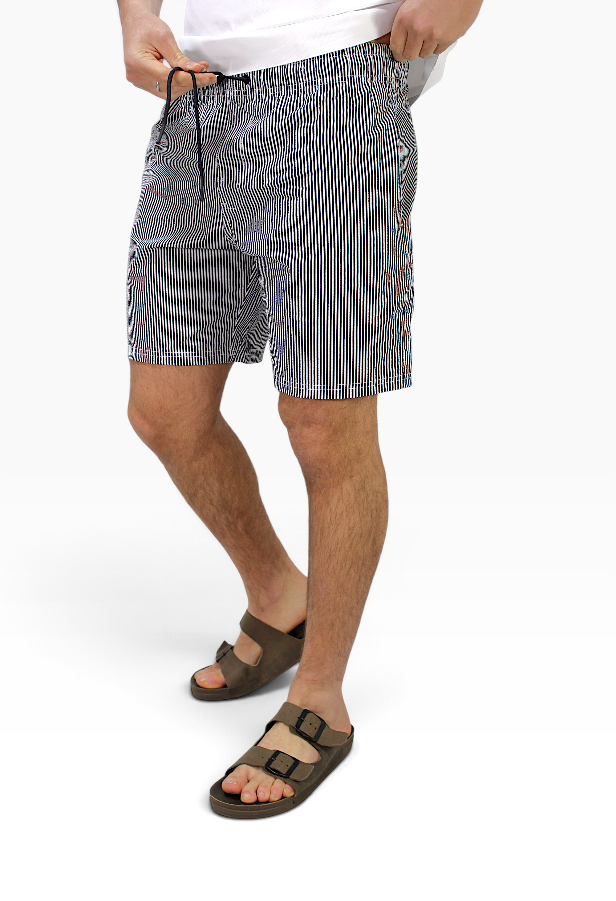 Art 2372 Malla Mil Rayas  sin Bolsillo Tracero - New%20Template%20-%202026-08-31T151841.205.png