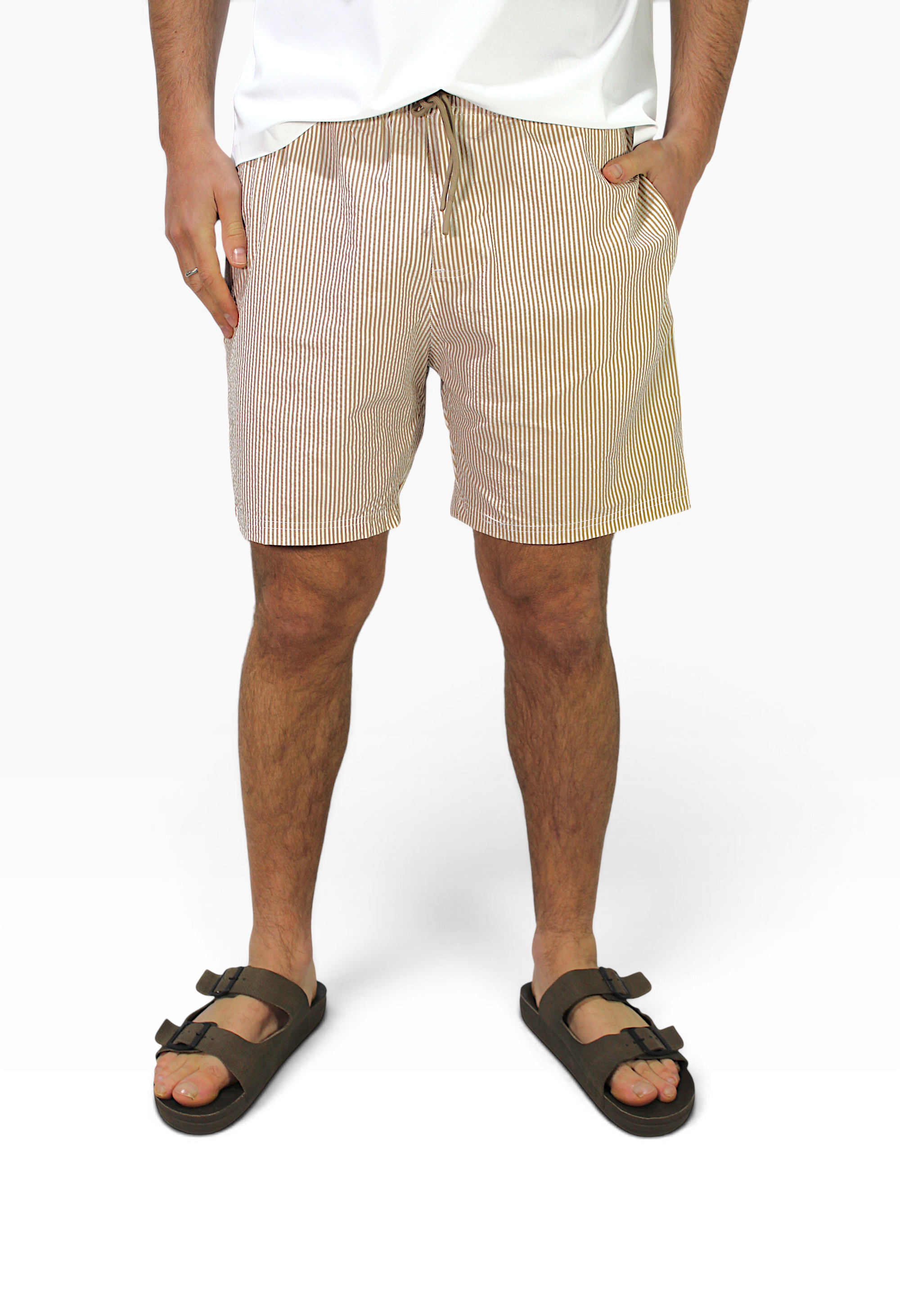 Art 2372 Malla Mil Rayas  sin Bolsillo Tracero - New%20Template%20-%202026-08-31T144324.253.png