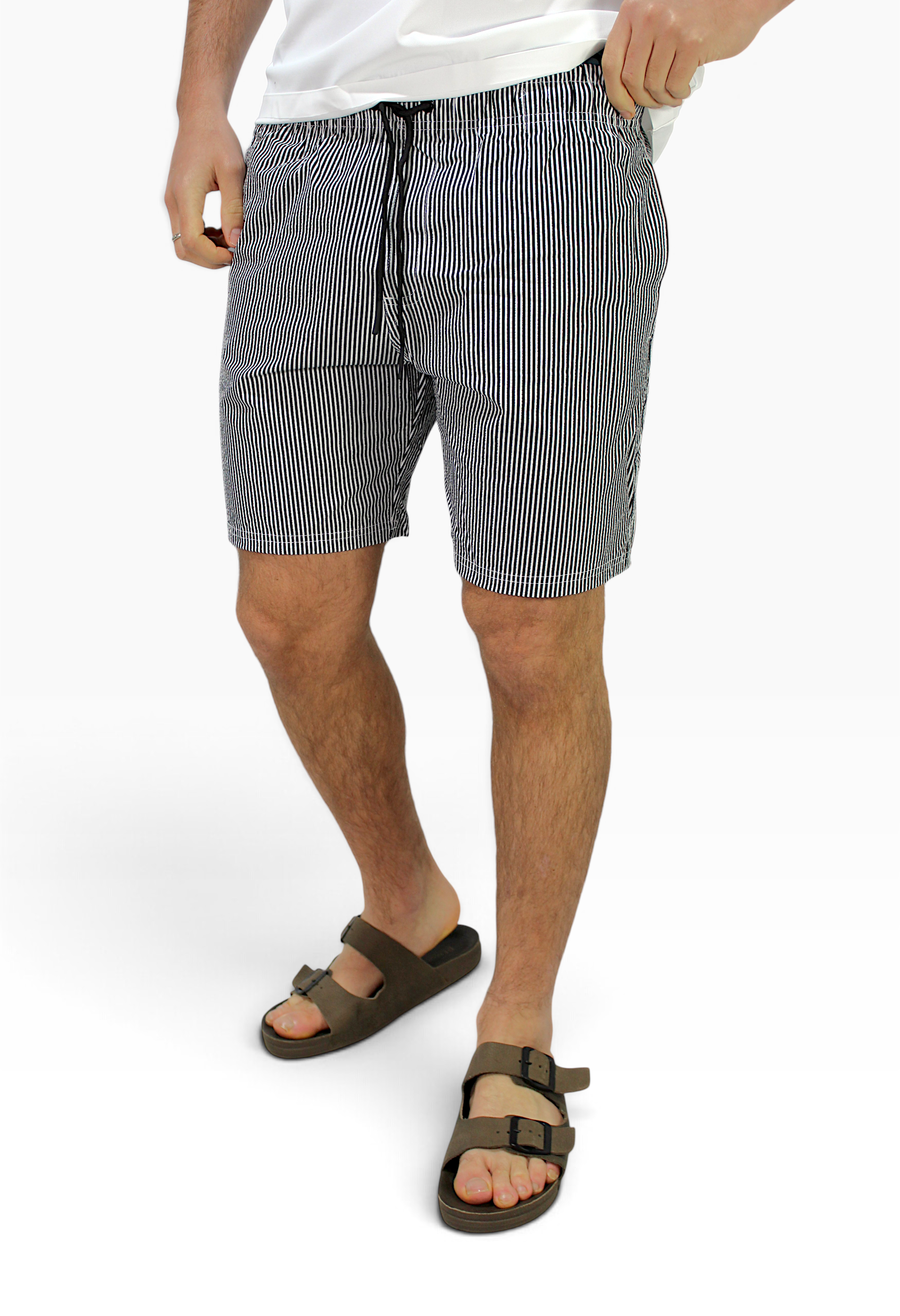 Art 2372 Malla Mil Rayas  sin Bolsillo Tracero - New%20Template%20-%202026-08-31T153311.578.png