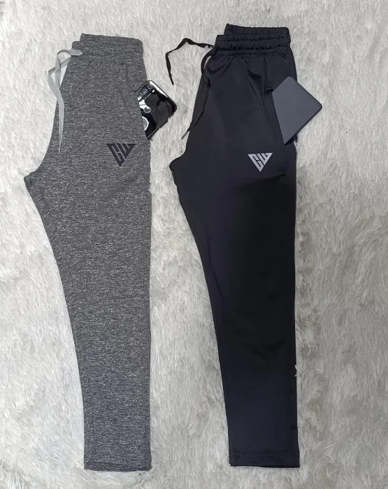 Joggien Deportivo Lycra