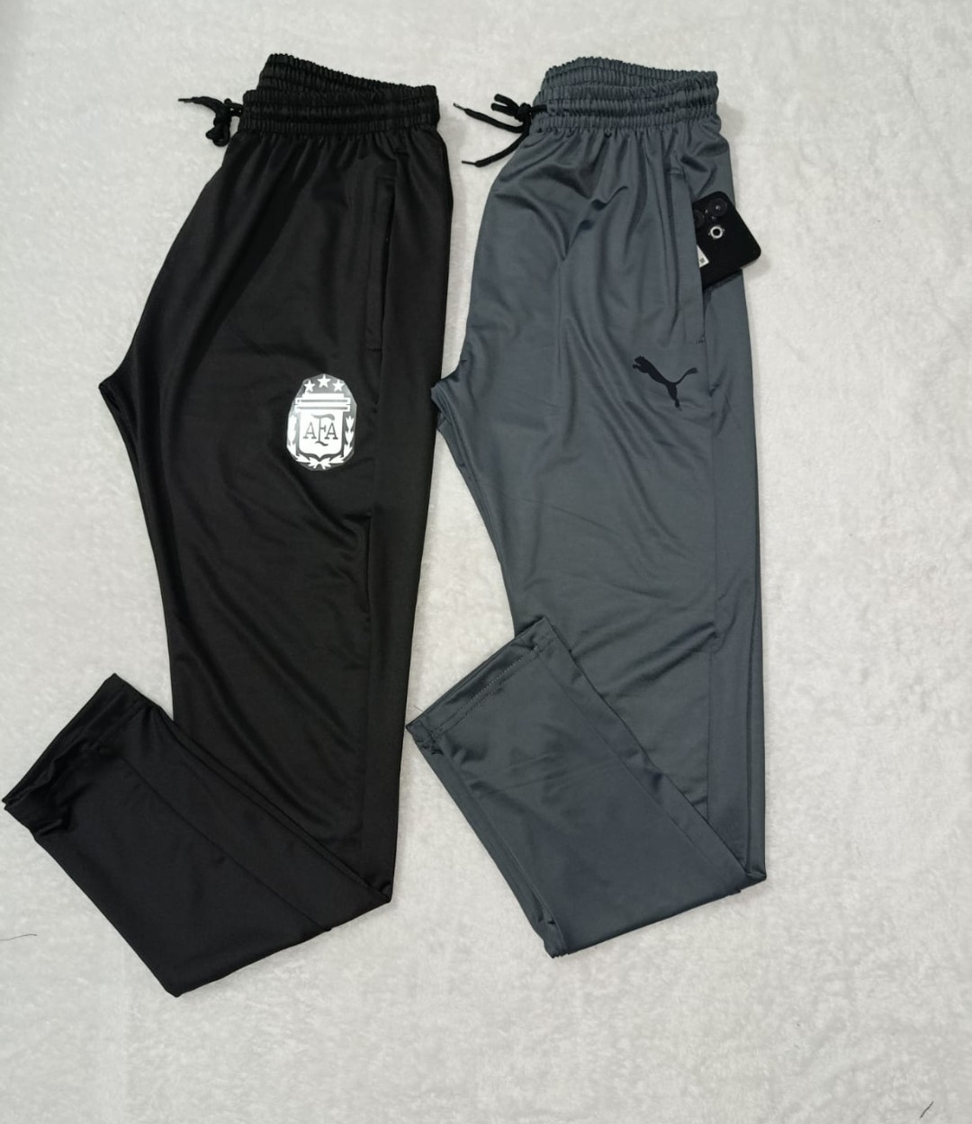 Joggien Deportivo Lycra - Imagen 2