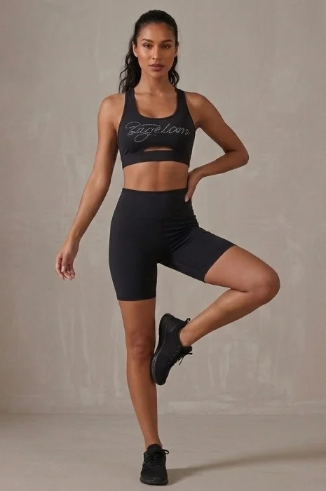 Conjunto Deportivo