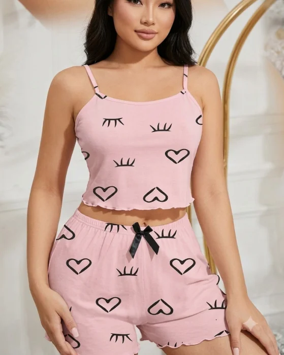 Pijama