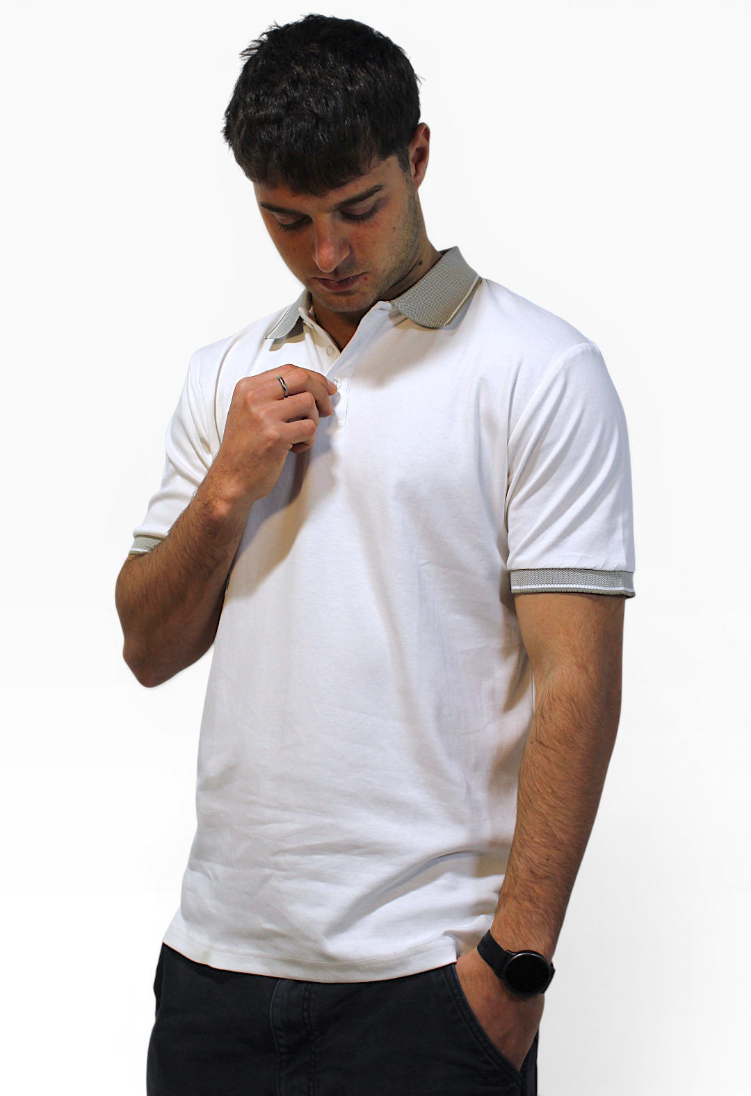 Art 2210 Chomba Combinada con Spandex - New%20Template%20-%202026-07-01T094938.730.png