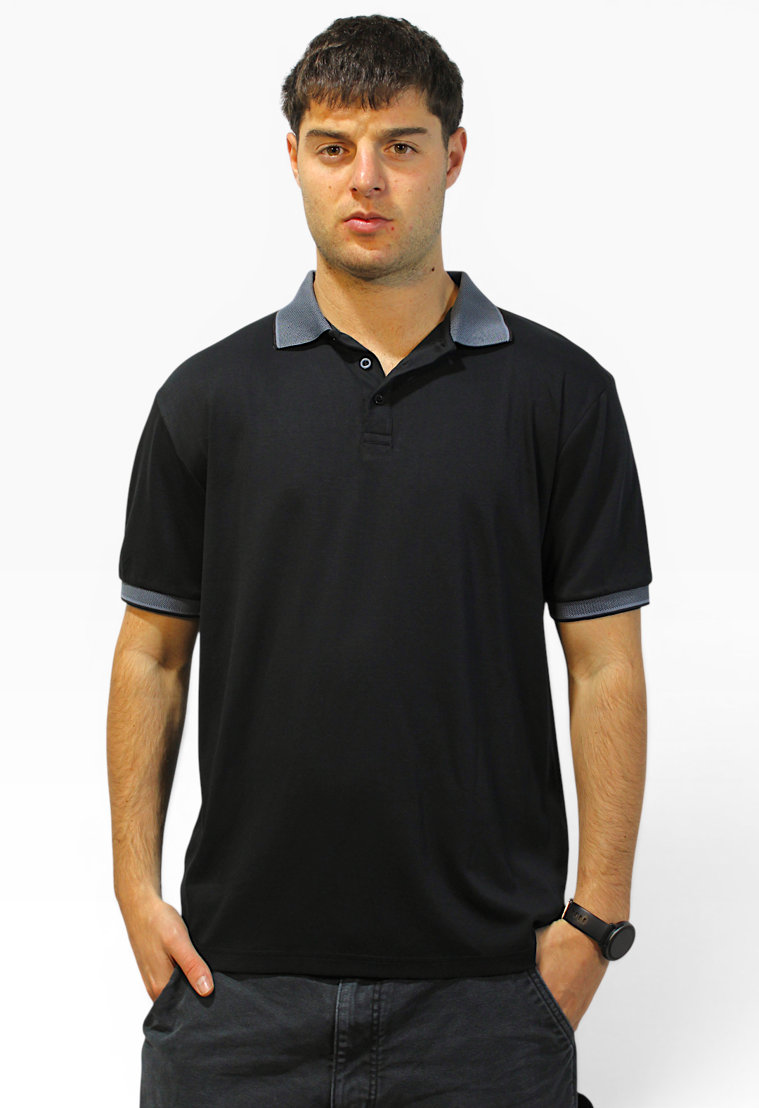 Art 2210 Chomba Combinada con Spandex - New%20Template%20-%202026-06-30T153149.806.png
