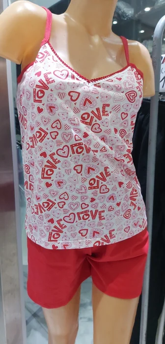 Pijama