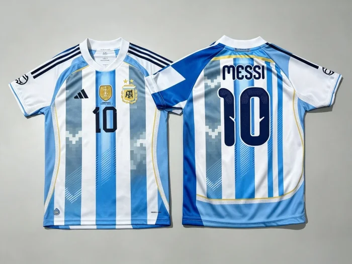 Camisetas Sublimadas Adulto