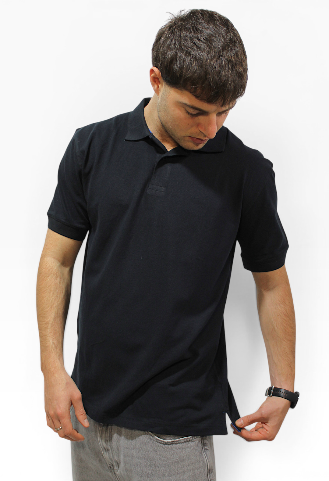 Art 2273 Chomba de Pique con Spandex - New%20Template%20-%202026-07-10T092047.065.png