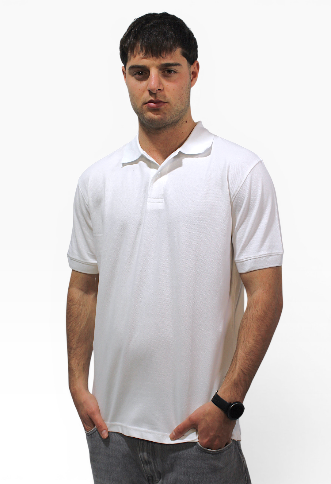 Art 2273 Chomba de Pique con Spandex - New%20Template%20-%202026-07-10T101004.533.png