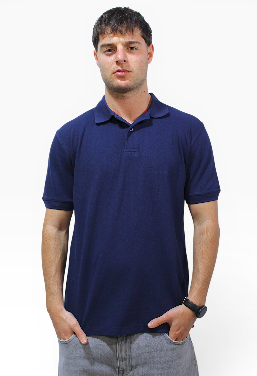 Art 2273 Chomba de Pique con Spandex - New%20Template%20-%202026-07-10T094756.528.png