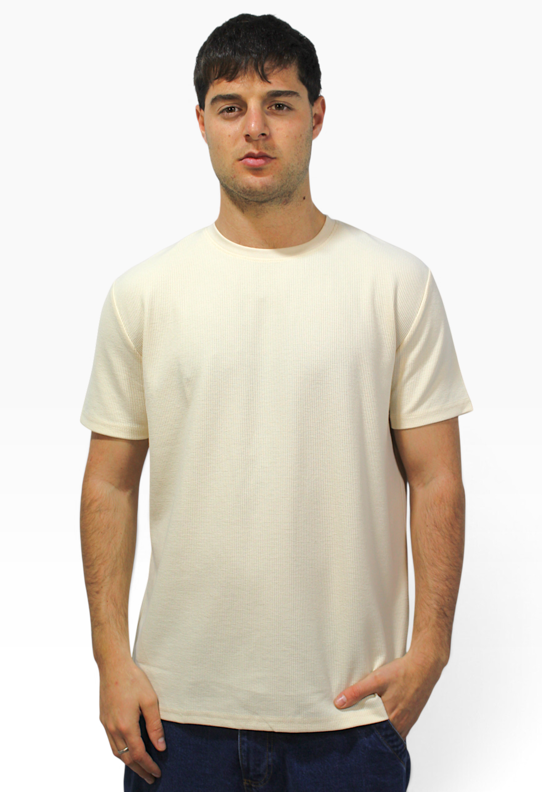 Art 2310 Remera Waffle - New%20Template%20-%202026-08-04T090255.502.png