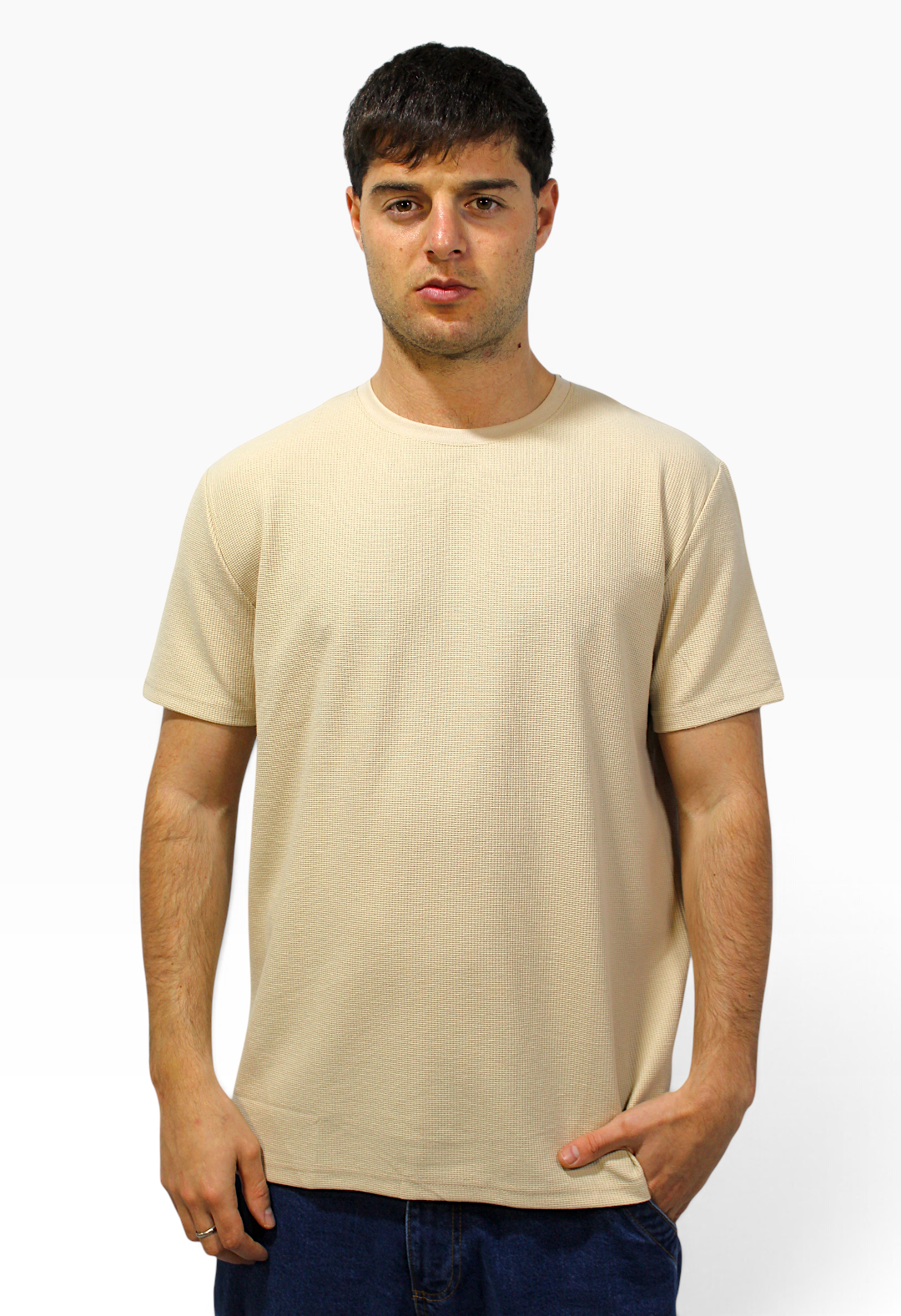 Art 2310 Remera Waffle - New%20Template%20-%202026-08-03T152702.835.png