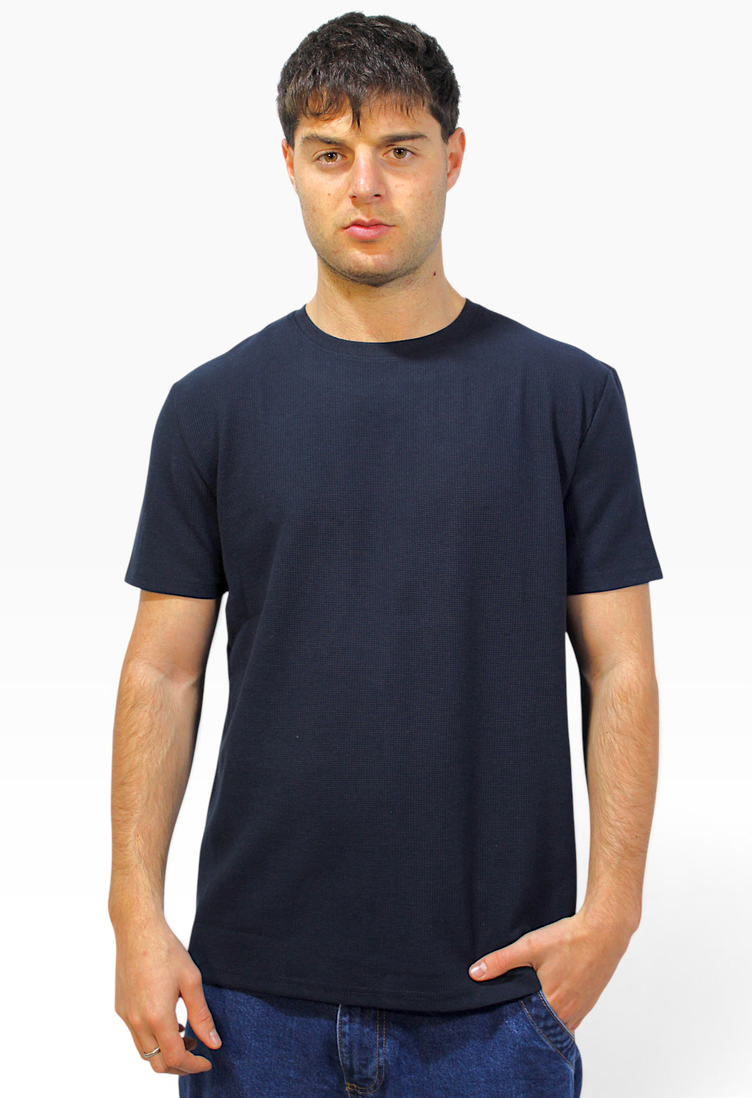 Art 2310 Remera Waffle - New%20Template%20-%202026-08-03T153306.257.png