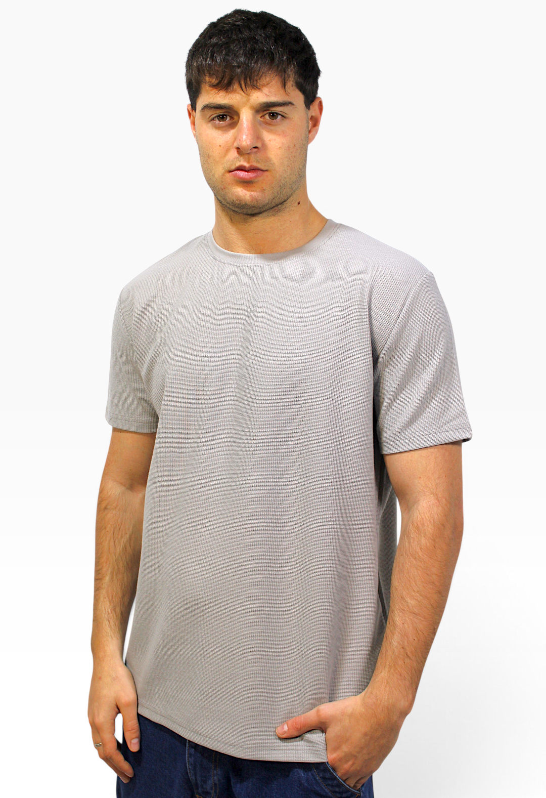 Art 2310 Remera Waffle - New%20Template%20-%202026-08-03T154022.415.png
