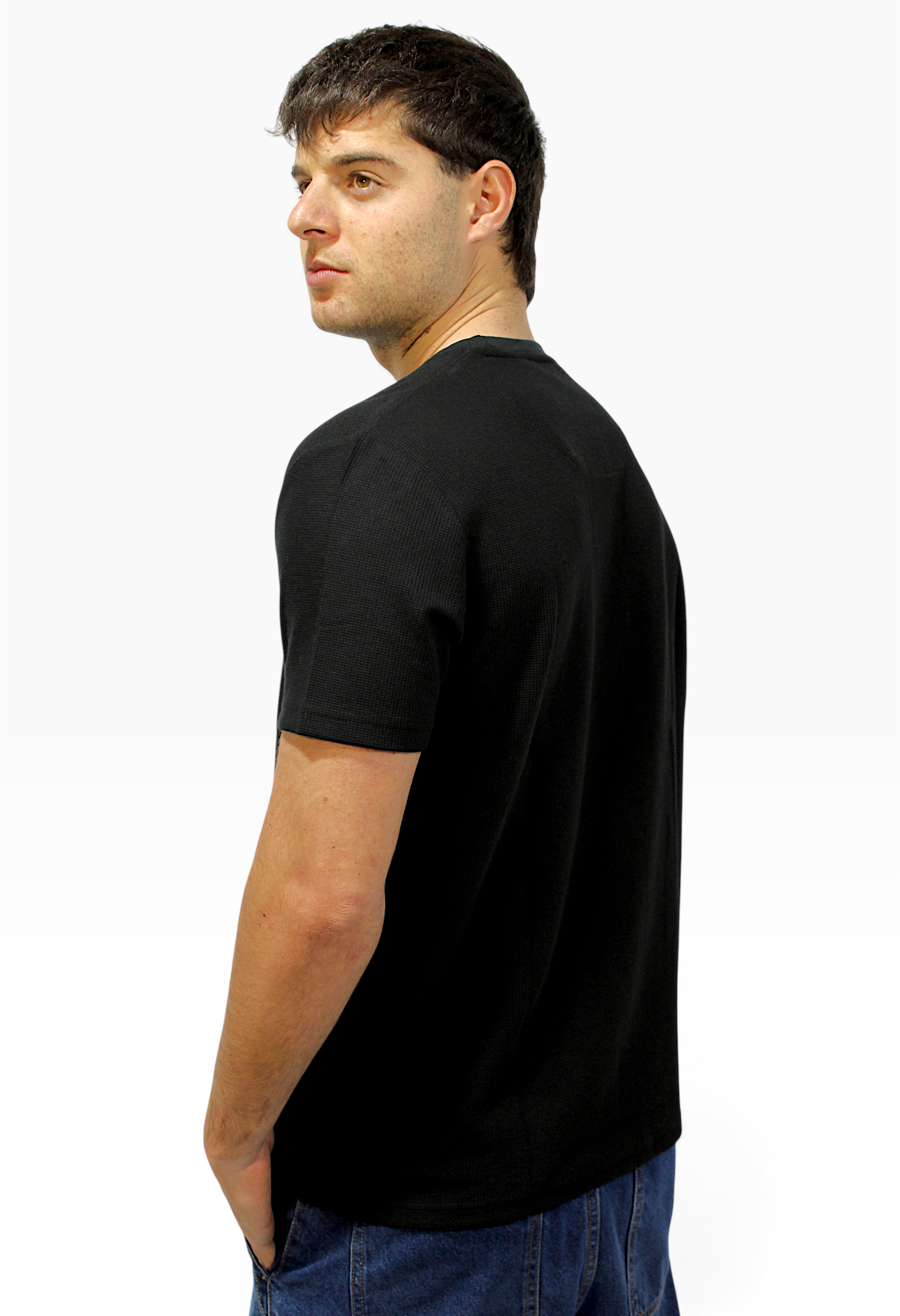 Art 2310 Remera Waffle - New%20Template%20-%202026-08-07T092349.506.png
