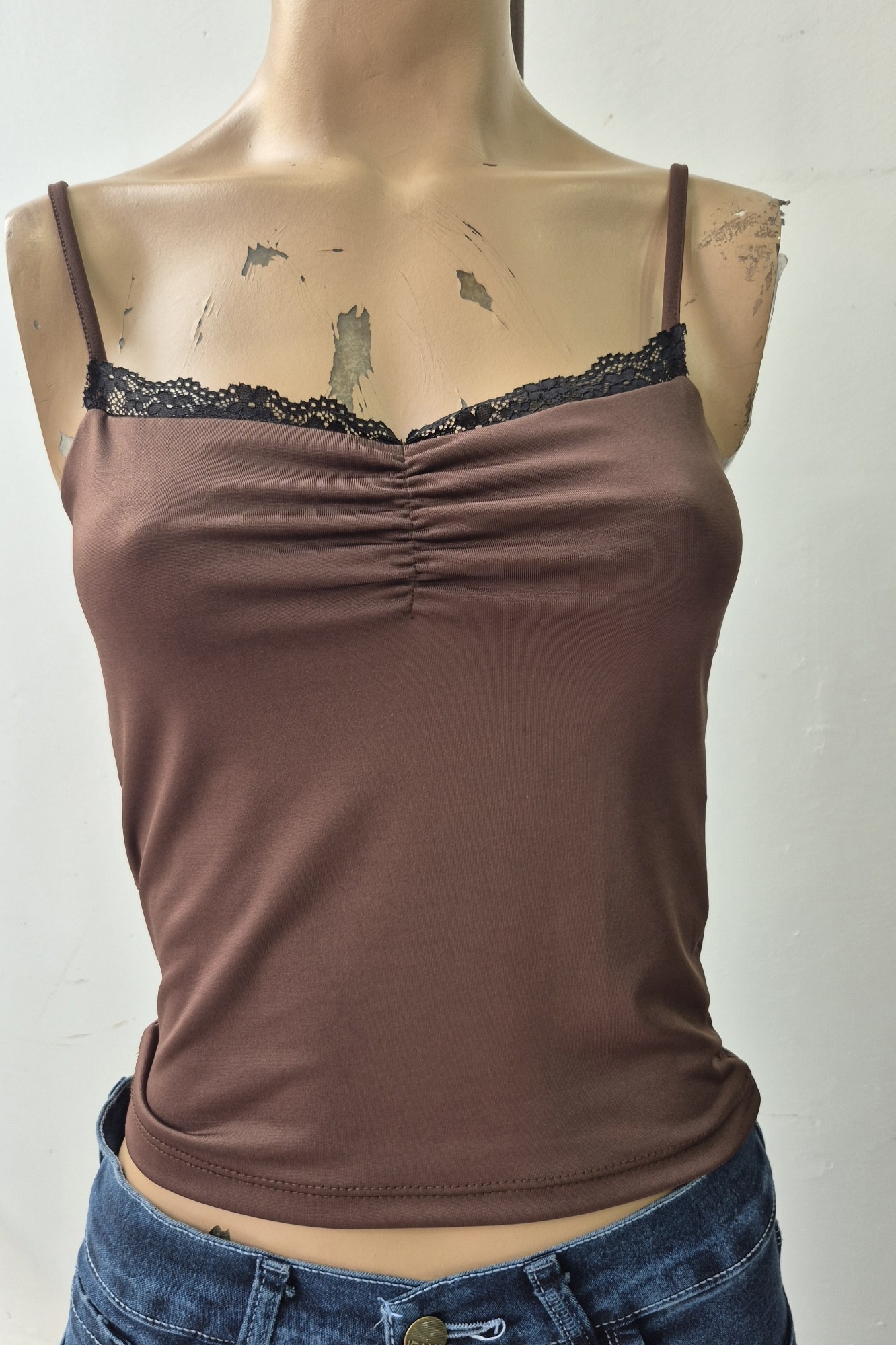 Top Amanda - Imagen 2