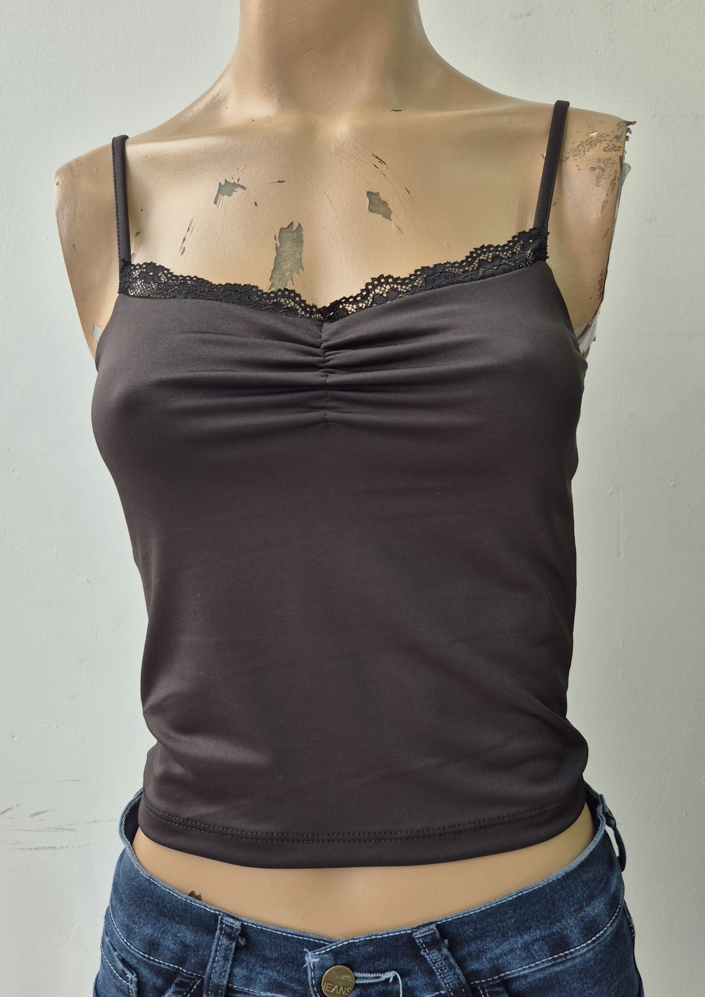 Top Amanda - Imagen 3