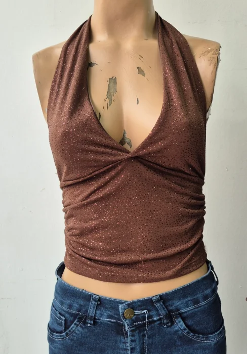 Top Marilyn