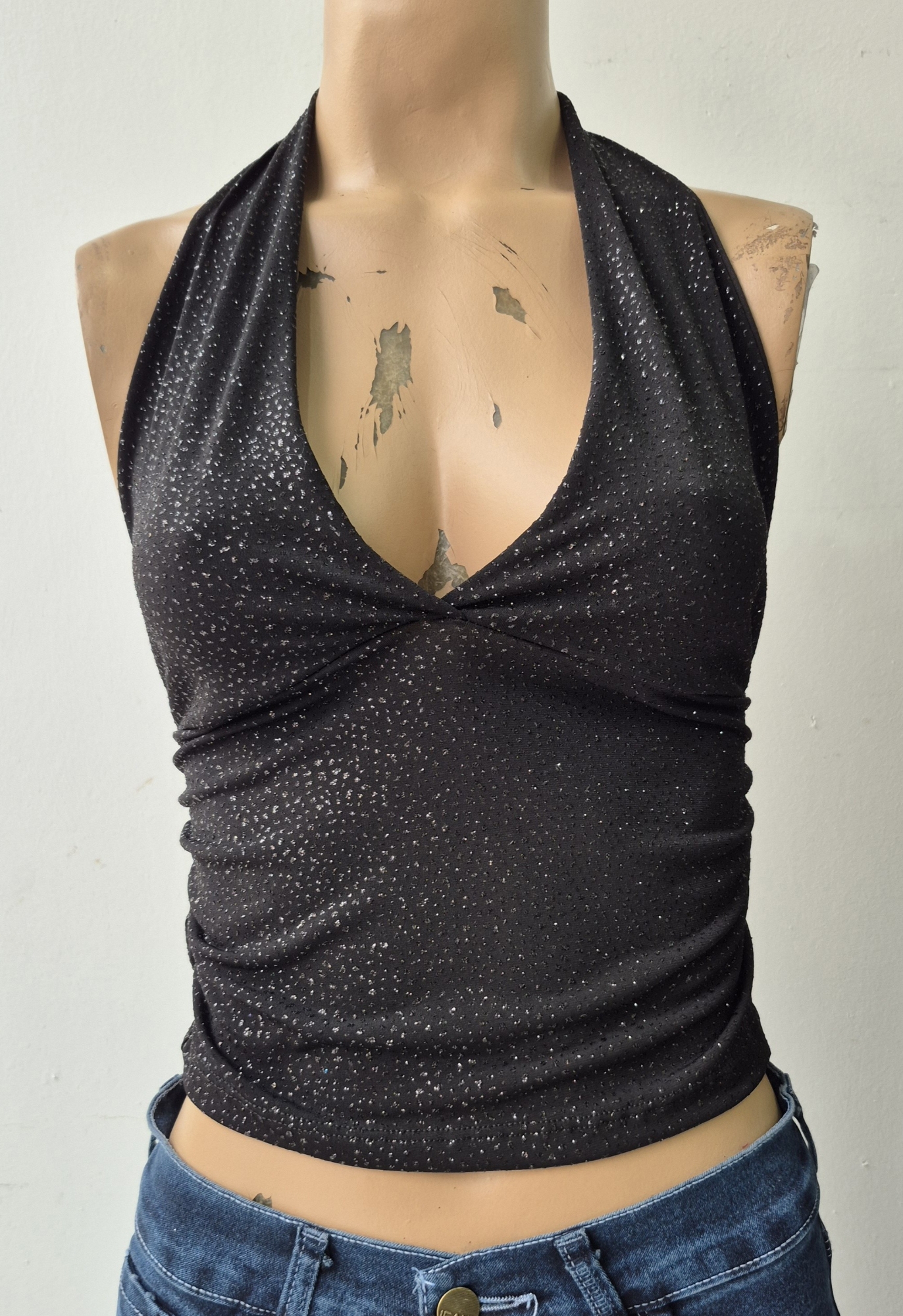 Top Marilyn - Imagen 2
