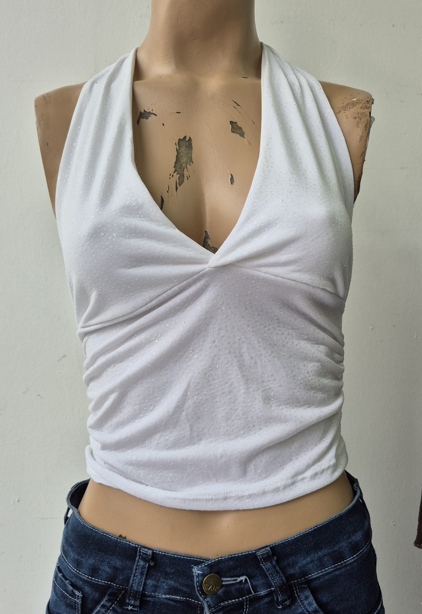 Top Marilyn - Imagen 3