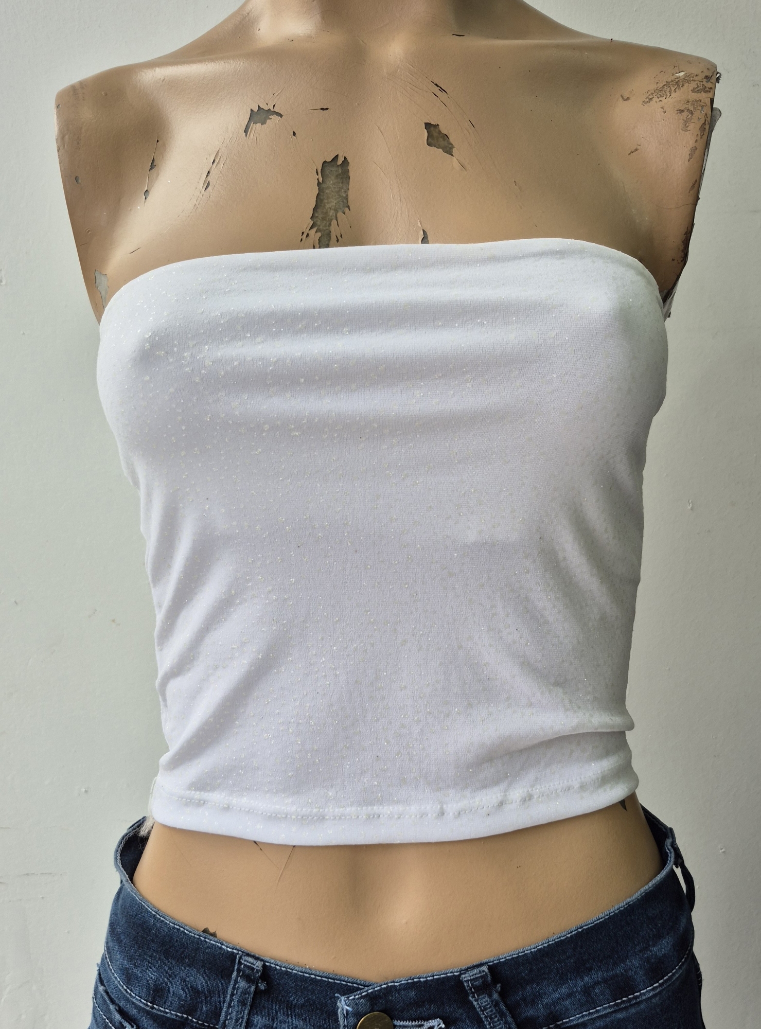 Bando Brillos - Imagen 2