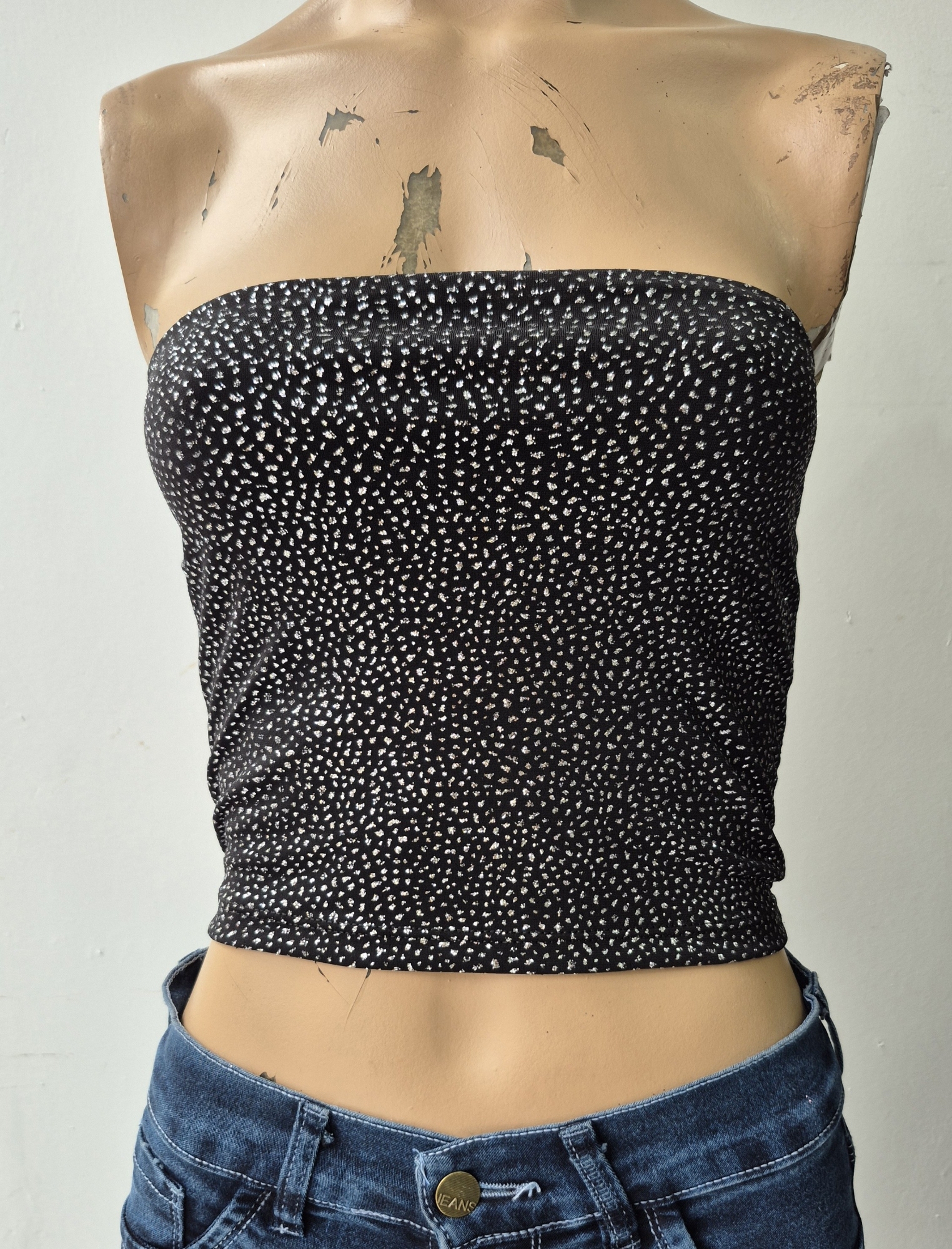Bando Brillos - Imagen 3