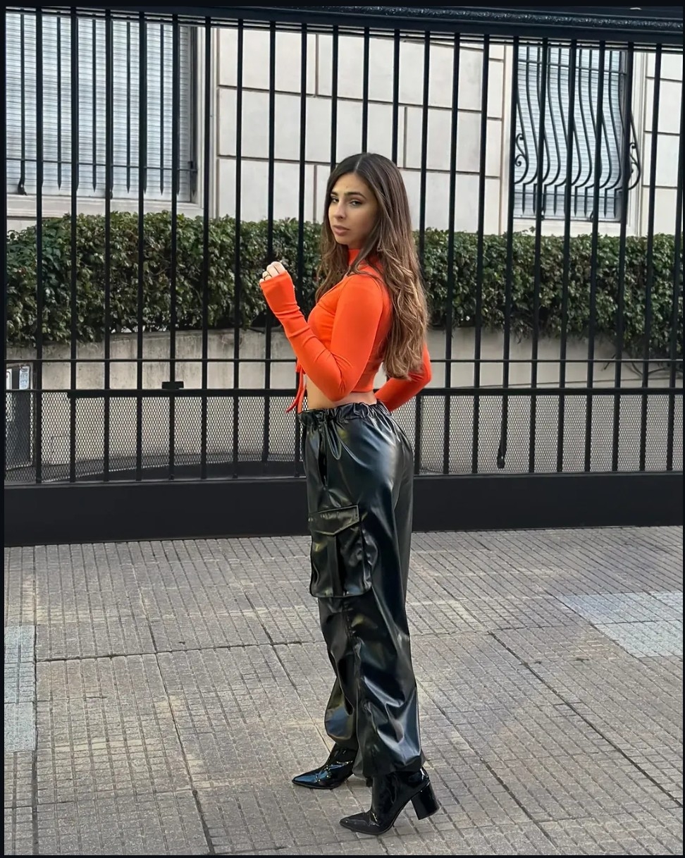 Remera Turry - Imagen 3