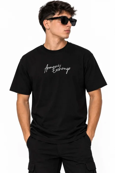 Remeras Estampadas
