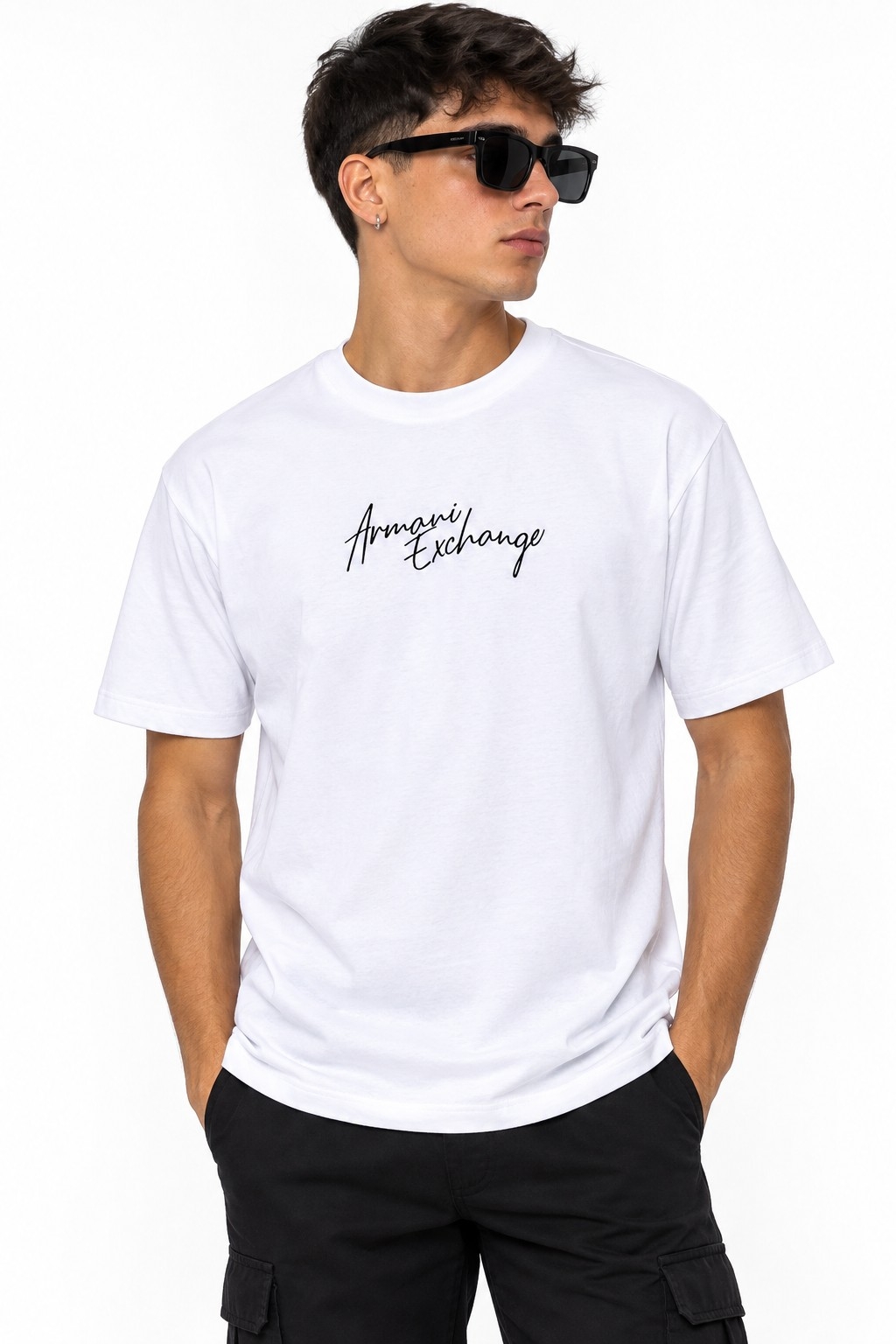 Remeras Estampadas - Imagen 2
