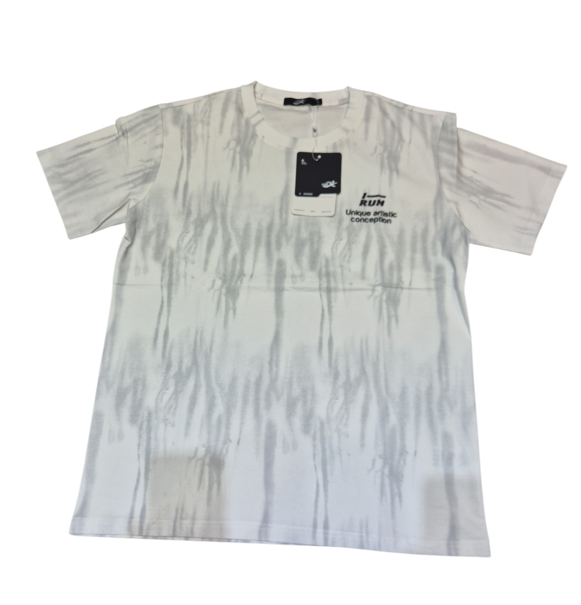 Remera Batic I-run - Imagen 2