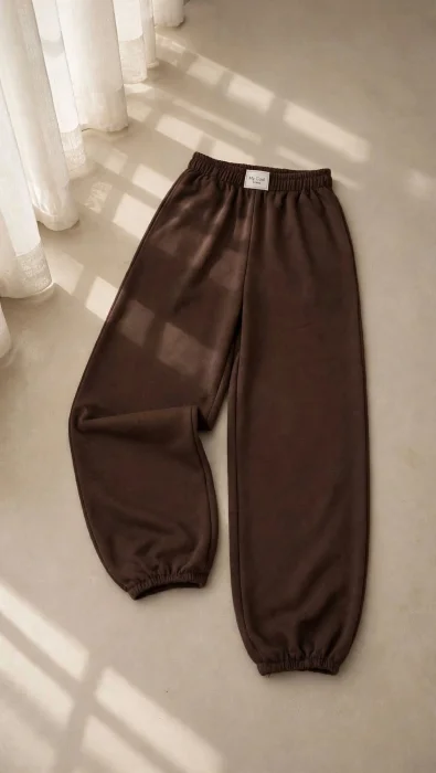 Pantalon Aladín