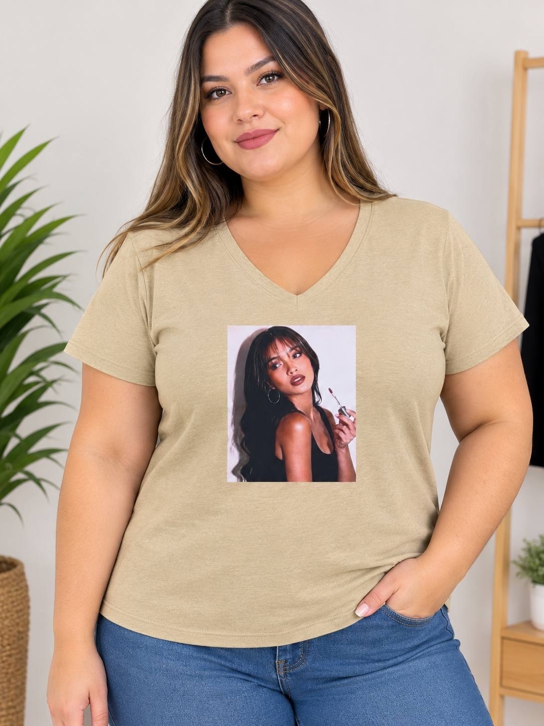 Remeras de Vogue - Imagen 6
