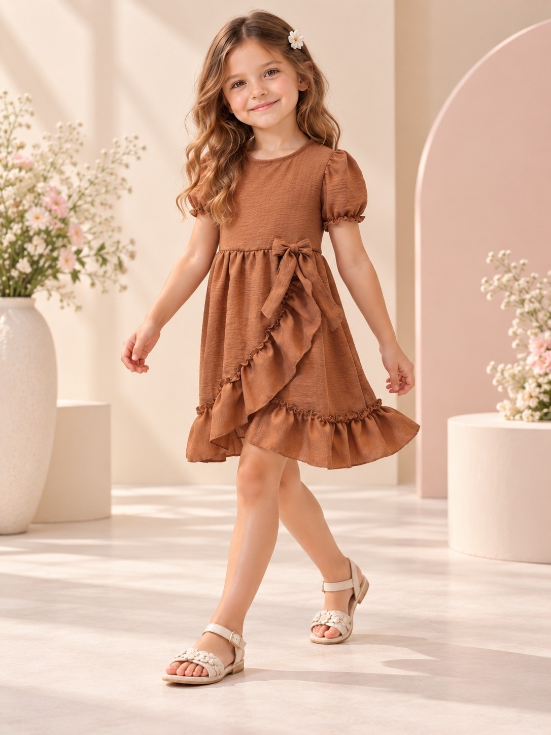 Vestido Paulina - Imagen 2