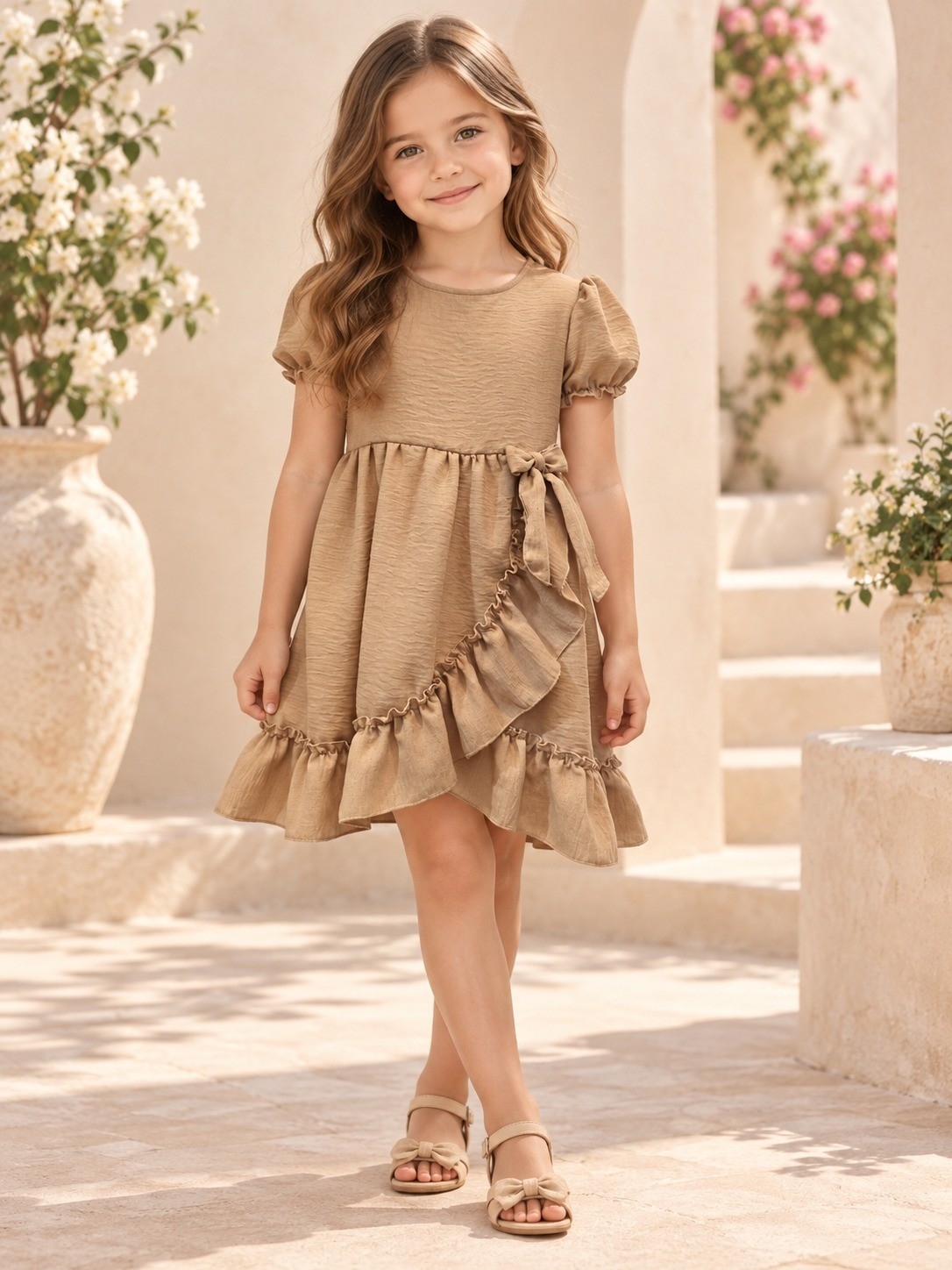 Vestido Paulina - Imagen 6