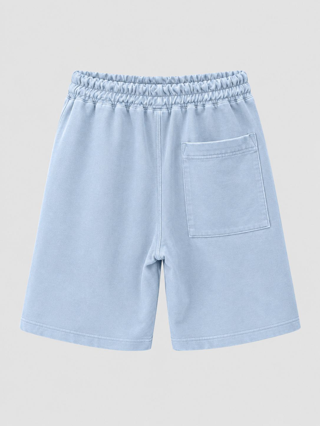 Short Rústico Adulto - 4E5C619D-AC96-4520-8F0E-A6620A878B0B.png