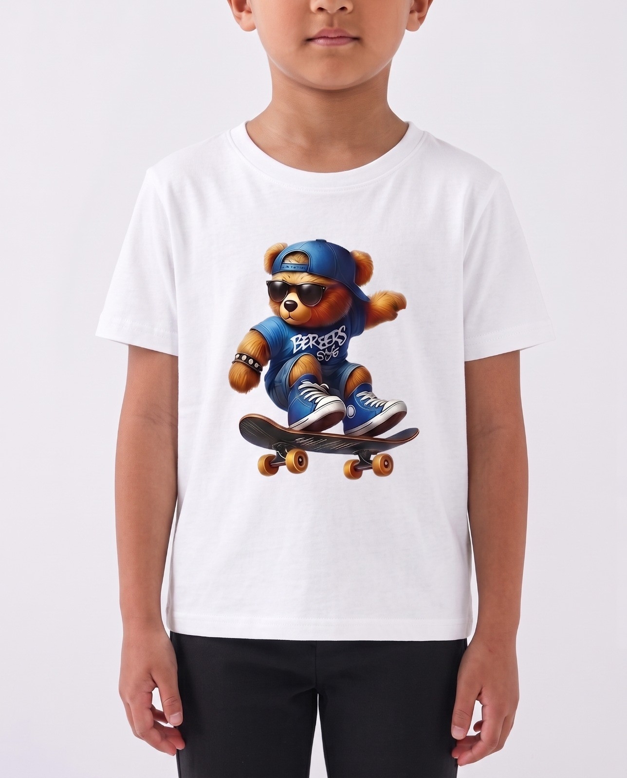 Remera Six Seven - Imagen 3