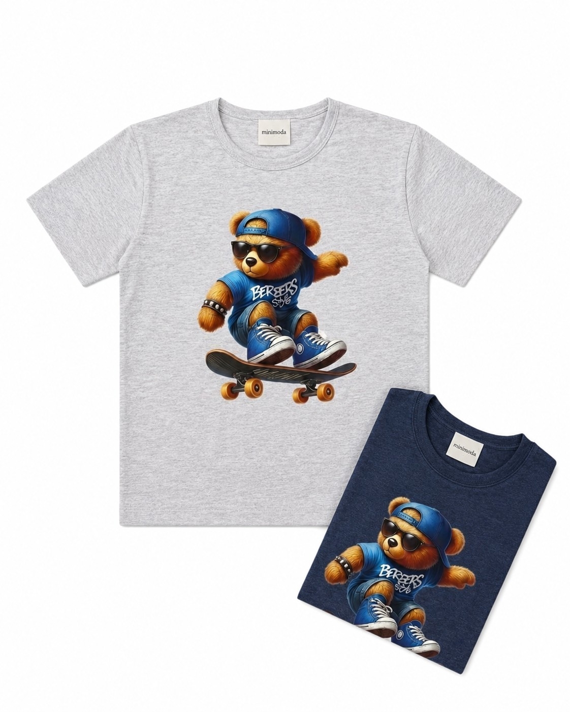Remera Six Seven - Imagen 5