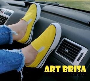 Art Brisa